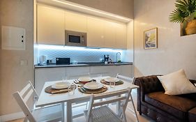 Gadir Suites